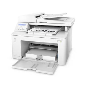 HP-MFP- 227-sdn- Laserjet- Pro Printer-IN-KENYA