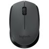 Logitech M170 Wireless Mouse