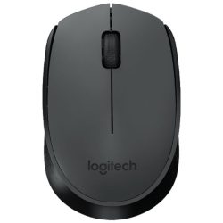 Logitech M170 Wireless Mouse
