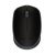 Logitech M170 Wireless Mouse