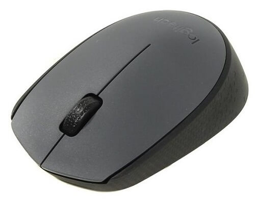 logitech-m170-wireless-mouse-grey-price