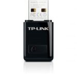 Tp-Link TL-WN823N 300mbps Mini Wireless N USB Adapter