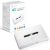 Tp-Link M7300 LTE-Advanced Mobile Wifi