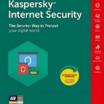 kaspersky_internet_security 1