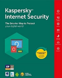 kaspersky_internet_security 1