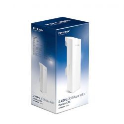 Tp-Link CPE210