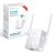 Tp-Link N300 300mbps Wi-Fi Range Extender(TL-WA855RE)