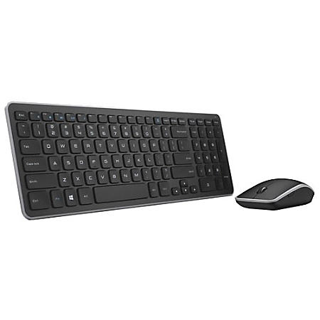Computer Keyboard and Mice in nairobi