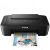 Canon Pixma E414 Inkjet Photo Printer