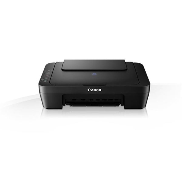 Canon Pixma E474 Inkjet Photo Printer