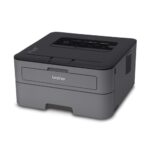 Brother HL-L2320D Mono Laser Printer