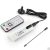 USB TV Stick Digital TV Tuner Reciever