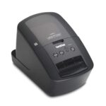 Brother QL-720NW High Speed Label Printer