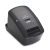 Brother QL-720NW High Speed Label Printer