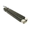 APC 5 Way Surge Protector
