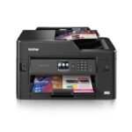 Brother MFC-J2330DW All in 1 A3 Printer