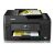 Brother MFC-J3530DW A3 InkBenefit All In One Printer