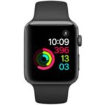 Apple Watch Series 2