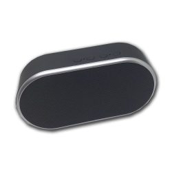 Portable Mini Bluetooth Speakers YX-61