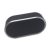 Portable Mini Bluetooth Speakers YX-61