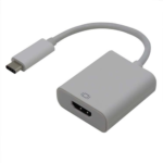 USB Type C to HDMI Cable