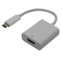 USB Type C to HDMI Cable