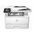 HP Laserjet Pro M426fdn Multifunction Laser Printer