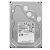 Toshiba 4TB Internal Desktop Hard Disk