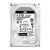 WD 4TB Internal Desktop Hard Disk
