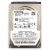 Toshiba 320GB Laptop Hard Drive