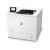 HP Laserjet Enterprise M607dn Printer