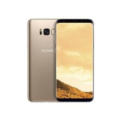 Hotwav Cosmos S8