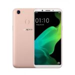 Oppo F5 Youth