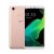 Oppo F5 Youth