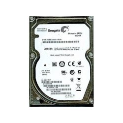 Seagate 500GB Laptop Hard Disk