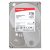 Toshiba 3TB Internal Desktop Hard Disk