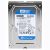 WD 320GB Desktop Harddisk