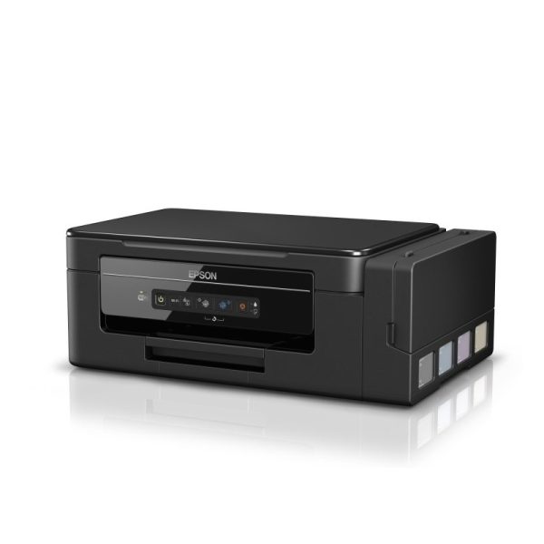 Epson L3050 Multi Function Inkjet Printer