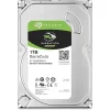 1TB Desktop Internal Hard Drive