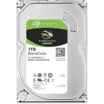 1TB Desktop Internal Hard Drive