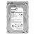 Seagate 3TB Internal Hard Disk