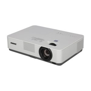 Sony VPL-DX221 3 LCD Projector