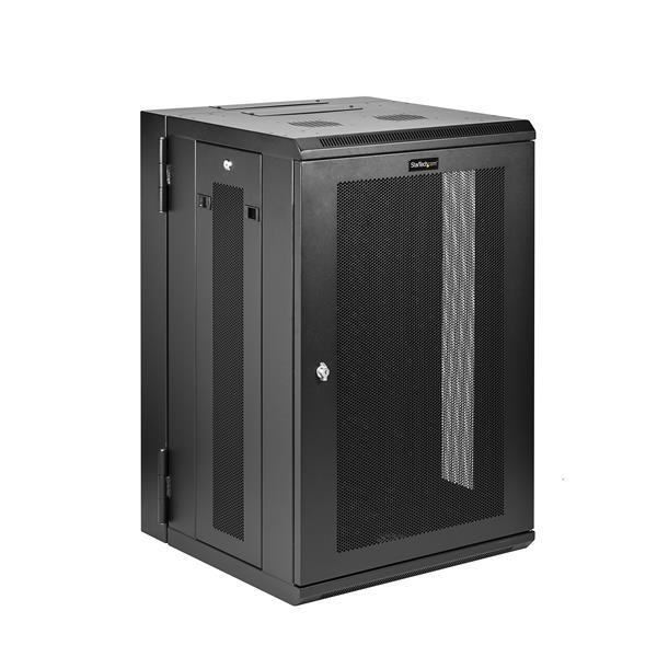 18U Cabinet (600x600)