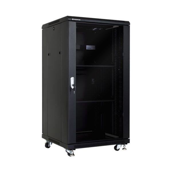 22U Cabinet (600x600)