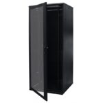 22U Cabinet (600x800)