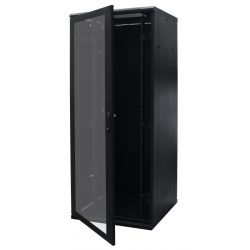 22U Cabinet (600x800)