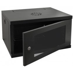 6U Cabinet