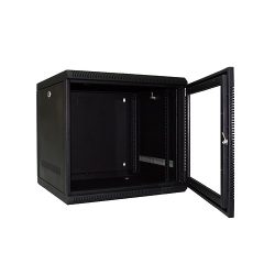 9U Cabinet