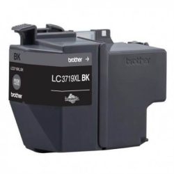 Brother Black Ink Cartridge