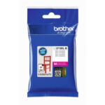 Brother LC3719XLM (Magenta) Ink Cartridge